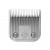 Нож за машинки за подстригване Wahl #4F / 8 мм, гъсти зъби, за модели 1245, 1247, 1250