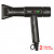 Сешоар за коса Wahl Vanquish, 1600 W