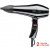 Сешоар за коса Wahl Protect, 1500 W