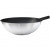 Уок тиган Lagostina Wok, незалепващо тефлоново покритие, Ø 28 см