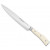Кухненски нож Wusthof Classic Ikon Crème, Solingen, тясно острие 20 см