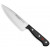 Готварски нож Wusthof Gourmet, Solingen, широко острие 14 см
