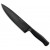 Готварски нож Performer, Wusthof Solingen, острие 20 см