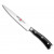 Готварски нож Classic Ikon, Wusthof Solingen, тесен, острие 16 см