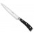 Готварски нож Wusthof Classic Ikon, Solingen, тясно острие 16 см