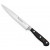 Нож за нарязване и порциониране Wusthof Classic, Solingen, тясно острие 16 см