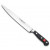 Нож за нарязване и порциониране Wusthof Classic, Solingen, тясно острие 23 см