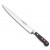 Готварски нож Wusthof Classic, Solingen, тясно острие 26 см