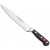 Готварски нож Wusthof Classic, Solingen, острие с алвеоли 20 см