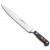 Готварски нож Wusthof Classic, Solingen, острие с алвеоли 23 см
