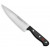 Готварски нож Wusthof Gourmet, Solingen, широко острие 16 см