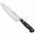 Готварски нож Classic Half Bolster, Wusthof Solingen, олекотен, кован, острие 16 см