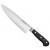 Готварски нож Wusthof Classic Half Bolster, Solingen, олекотен, острие 20 см