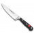 Готварски нож Wusthof Classic, Solingen, широко острие 14 см