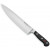 Готварски нож Wusthof Classic, Solingen, широко острие 23 см