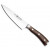 Готварски нож Wusthof Ikon, Solingen, острие 16 см