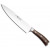 Готварски нож Wusthof Ikon, Solingen, острие 23 см