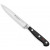 Кухненски нож Wusthof Classic, Solingen, острие 12 см