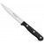 Универсален кухненски нож Gourmet, Wusthof Solingen, острие 12 см