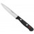 Кухненски нож Gourmet, Wusthof Solingen, острие 10 см