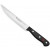 Кухненски нож Wusthof Gourmet, Solingen, острие 16 см