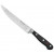 Кухненски нож Wusthof Classic, Solingen, с алвеоли, тясно острие 16 см