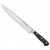 Нож за нарязване и порциониране Wusthof Classic, Solingen, острие с алвеоли 23 см