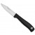 Кухненски нож Wusthof Silverpoint, Solingen, острие 8 см