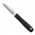 Кухненски нож за декорация Wusthof Silverpoint, Solingen, накъдрено острие 9 см