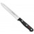 Нож за наденички Wusthof Gourmet, Solingen, назъбено острие 14 см