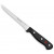 Нож за обезкостяване Gourmet, Wusthof Solingen, тънко острие 14 см