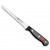 Нож за обезкостяване Wusthof Gourmet, гъвкав, 16 см