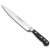 Нож за нарязване и порциониране Wusthof Classic, Solingen, тясно острие 20 см
