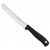 Кухненски нож Wusthof Silverpoint, Solingen, назъбено острие 12 см