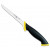 Нож за обезкостяване Pro Yellow, Wusthof Solingen, острие 16 см