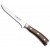 Нож за обезкостяване Wusthof Ikon, Solingen, острие 14 см 