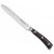 Кухненски нож Wusthof Ikon, Solingen, назъбено острие 14 см