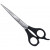 Фризьорска ножица за подстригване Zvetko BG, 6" / 15.5 см, с фиби