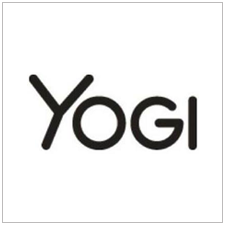 Yogi Hair Wand